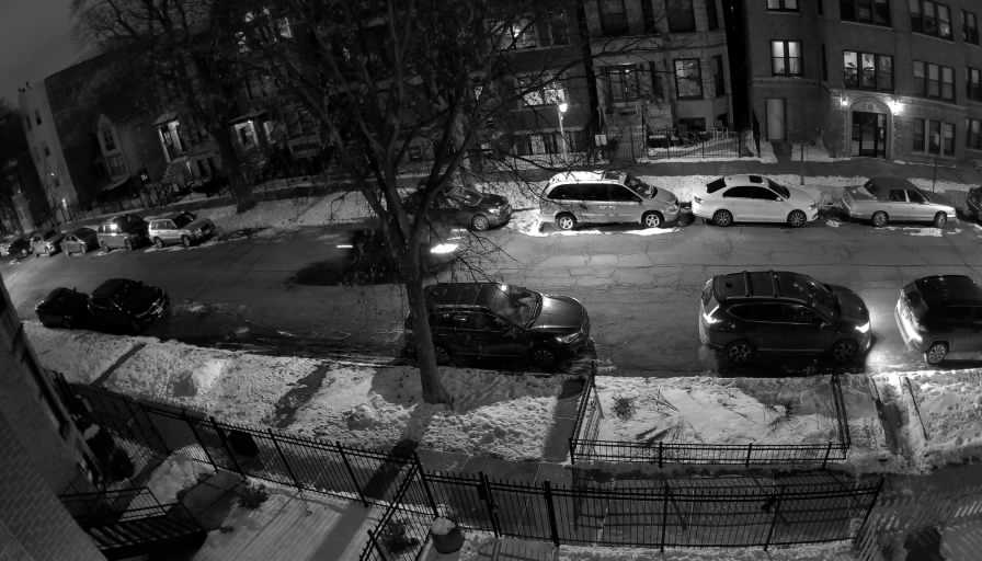 Reolink Camera One_00_Reolink Home Hub One_20260202174806.jpg